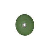 Trueliving_WA Wheel 4, 5, & 7 Premium Product	Diameter in MM	Grit	Thickness in MM 4″ #36	100	36	2.5